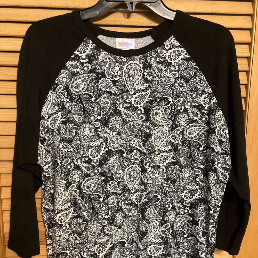 Lularoe Sz large Randy